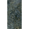 ABK SNS.SIGN.LABRADORITE LUX RET 60X120