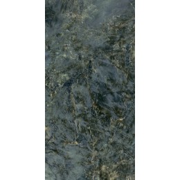 Керамогранит SNS.SIGN.LABRADORITE LUX RET 60X120