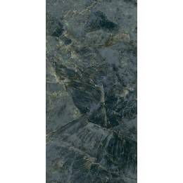 Керамогранит SNS.SIGN.LABRADORITE LUX RET 60X120