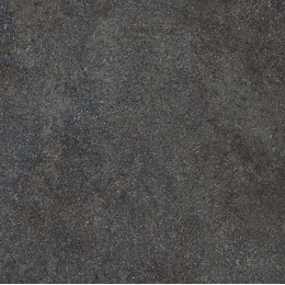 Керамогранит NATIVE EBONY LAP RET	120X120