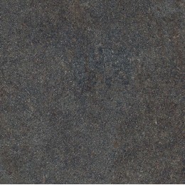 Керамогранит NATIVE EBONY LAP RET	120X120