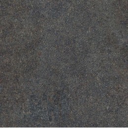 Керамогранит NATIVE EBONY LAP RET	120X120