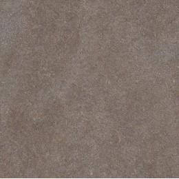 Керамогранит NATIVE RED LAP RET	120X120