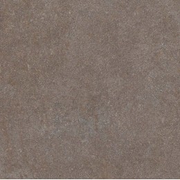 Керамогранит NATIVE RED LAP RET	120X120