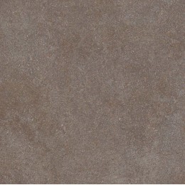 Керамогранит NATIVE RED LAP RET	120X120