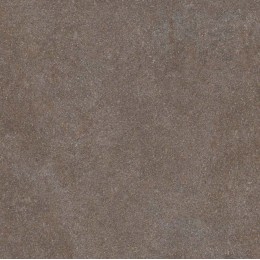 Керамогранит NATIVE RED LAP RET	120X120