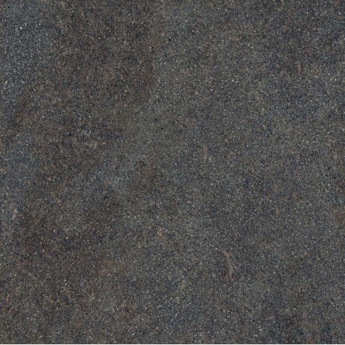 ABK NATIVE EBONY RET 120Х120