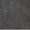 ABK NATIVE EBONY RET 120Х120