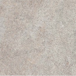 Керамогранит NATIVE ASH RET	80X80