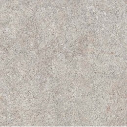 Керамогранит NATIVE ASH RET	80X80