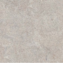 Керамогранит NATIVE ASH RET	80X80