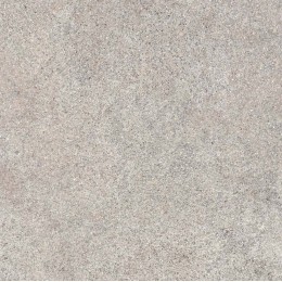 Керамогранит NATIVE ASH RET	80X80