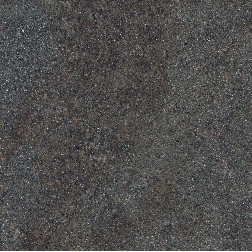 ABK NATIVE EBONY RET	 80X80