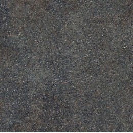 Керамогранит NATIVE EBONY RET	 80X80