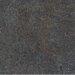 Керамогранит NATIVE EBONY RET	 80X80