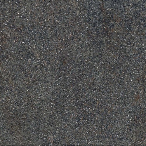 ABK NATIVE EBONY RET	 80X80