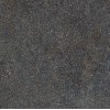 ABK NATIVE EBONY RET	 80X80