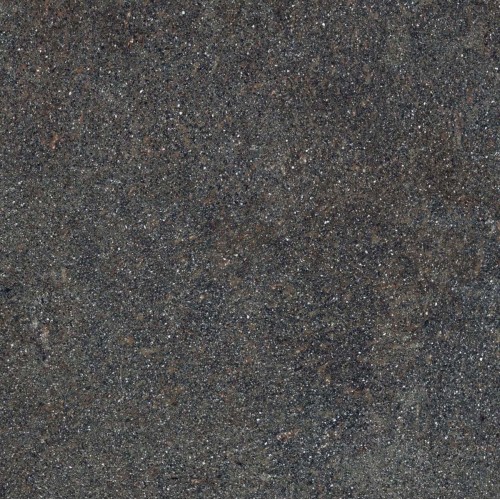 ABK NATIVE EBONY RET	 80X80