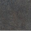 ABK NATIVE EBONY RET	 80X80