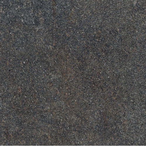 ABK NATIVE EBONY RET	 80X80