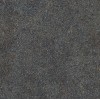 ABK NATIVE EBONY RET	 80X80