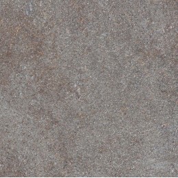 Керамогранит NATIVE FOG RET	80X80