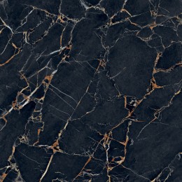 Керамогранит SNS.SIGN.PORTO GOLD  NAT RET 120X120