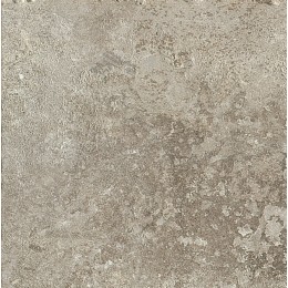 Керамогранит LA ROCHE ECRU 80X80 RETT