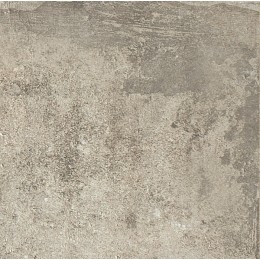Керамогранит LA ROCHE ECRU 80X80 RETT