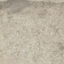 Керамогранит LA ROCHE ECRU 80X80 RETT