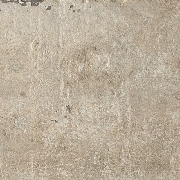 Керамогранит LA ROCHE ECRU 80X80 RETT