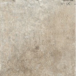 Керамогранит LA ROCHE ECRU 80X80 RETT