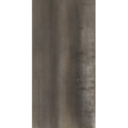 Керамическая плитка  STEELWALK METAL RETT	44,5X90