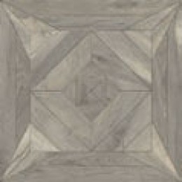 Керамическая плитка STEAM WORK ASH ANNA 30x30