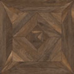Керамическая плитка STEAM WORK CHERRY ANNA 30x30
