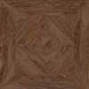 ASCOT STEAM WORK CHERRY ANNA 30x30