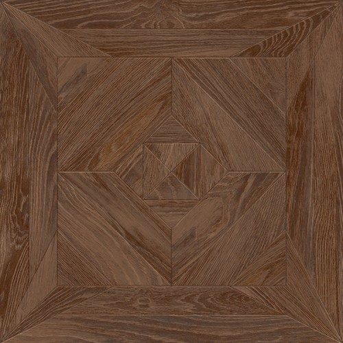 ASCOT STEAM WORK CHERRY ANNA 30x30