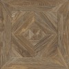 ASCOT STEAM WORK NUT ANNA 30x30