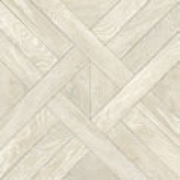 Керамическая плитка STEAM WORK IVORY EMMA 30x30