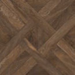 Керамическая плитка STEAM WORK CHERRY EMMA 30x30