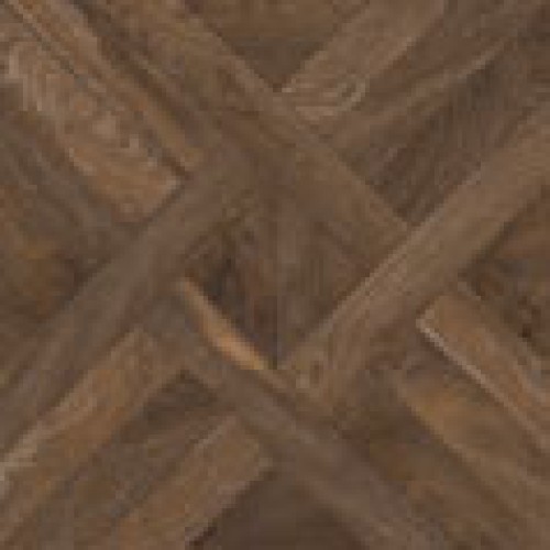 ASCOT STEAM WORK CHERRY EMMA 30x30