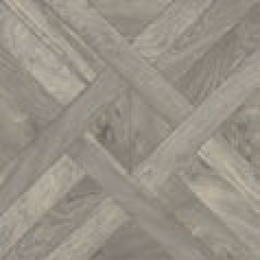 Керамическая плитка STEAM WORK ASH EMMA 30x30