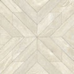 Керамическая плитка STEAM WORK IVORY SARA 30x30
