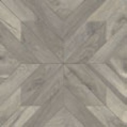 Керамическая плитка STEAM WORK ASH SARA 30x30