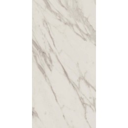 Керамическая плитка SENSI CALACATTA SELECT LUX+ RET	60X120