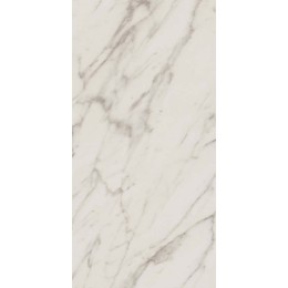 Керамическая плитка SENSI CALACATTA SELECT LUX+ RET	60X120
