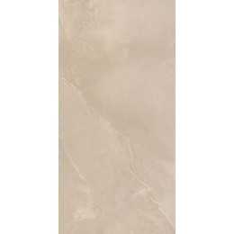 Керамическая плитка SENSI SAHARA CREAM LUX+ RET	60X120