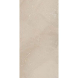 Керамическая плитка SENSI SAHARA CREAM LUX+ RET	60X120