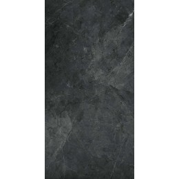 Керамическая плитка SENSI PIETRA GREY LUX+ RET	60X120