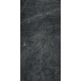 Керамическая плитка SENSI PIETRA GREY LUX+ RET	60X120
